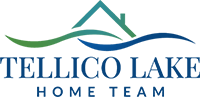 Tellico Lake Home Team - Rick Smenner