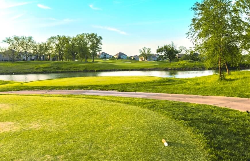 WindRiver Living: How Will the New Clubhouse Enhance Retirement Life
